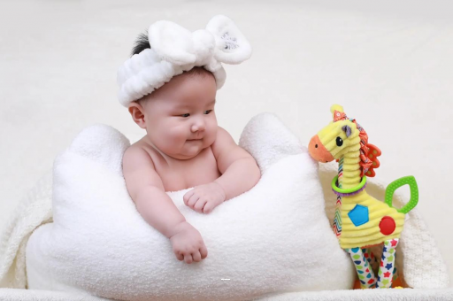 上杭宝宝发烧脚凉怎么回事 上杭宝宝发烧脚凉怎么回事