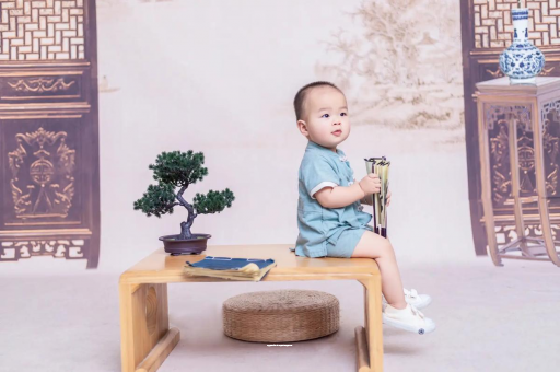 上杭宝宝用嘴巴呼吸