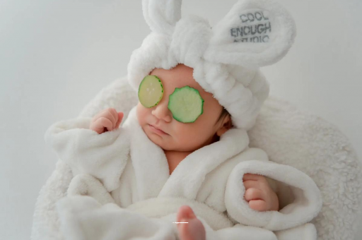 上杭怎么判断宝宝受惊吓了