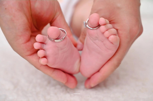 上杭宝宝发烧手心比额头烫 上杭宝宝发烧手心比额头烫