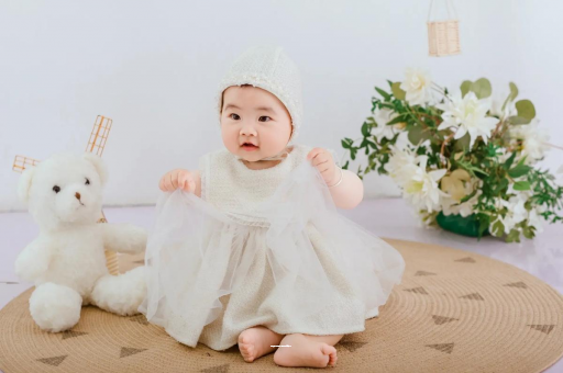 上杭孕妇多少天有胎心