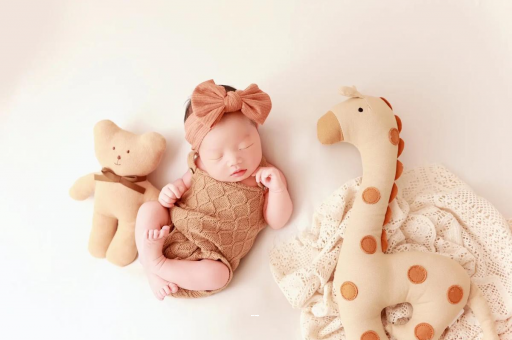 上杭孕妇耻骨联合分离