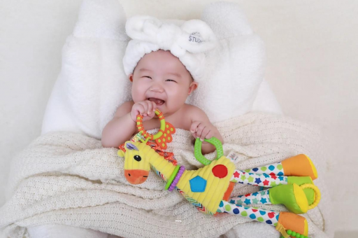 上杭孕妇怎么缓解胃酸 上杭孕妇怎么缓解胃酸