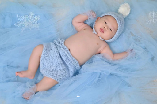 上杭孕妇为什么屁股疼